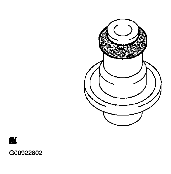 G00922802