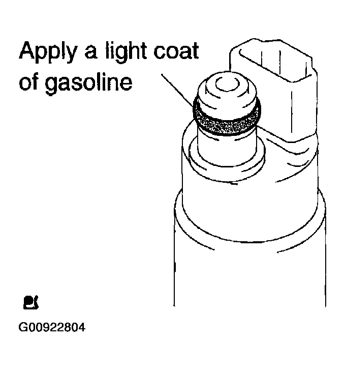 G00922804