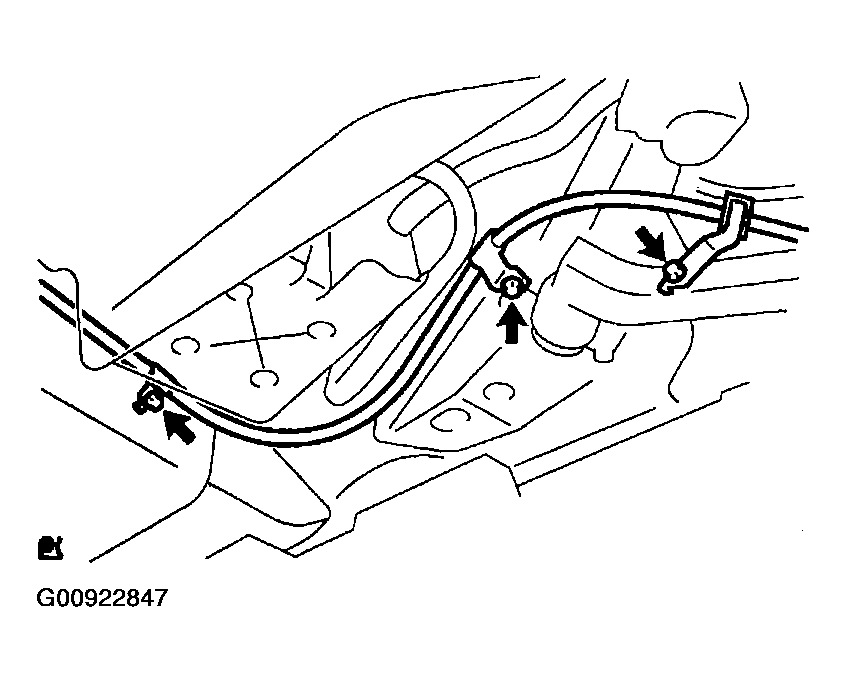 G00922847