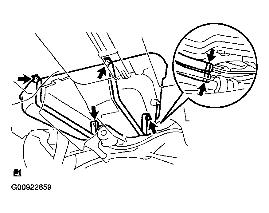 G00922859