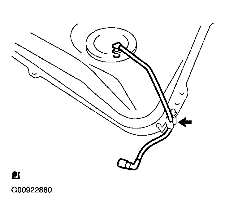 G00922860
