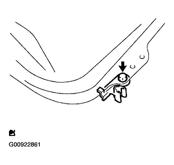 G00922861