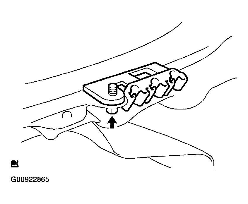 G00922865