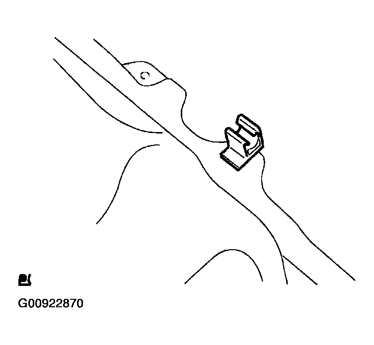 G00922870
