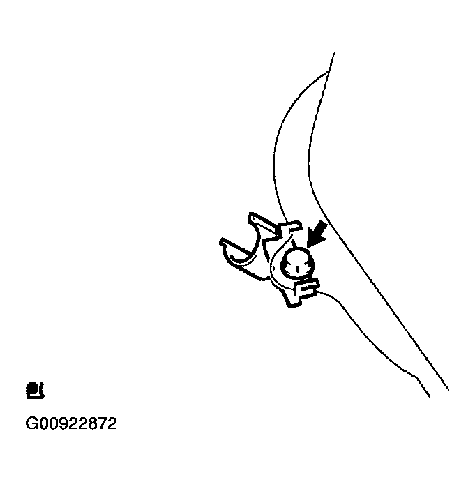G00922872