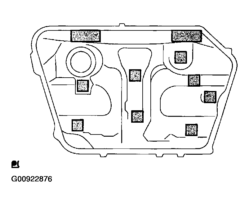 G00922876