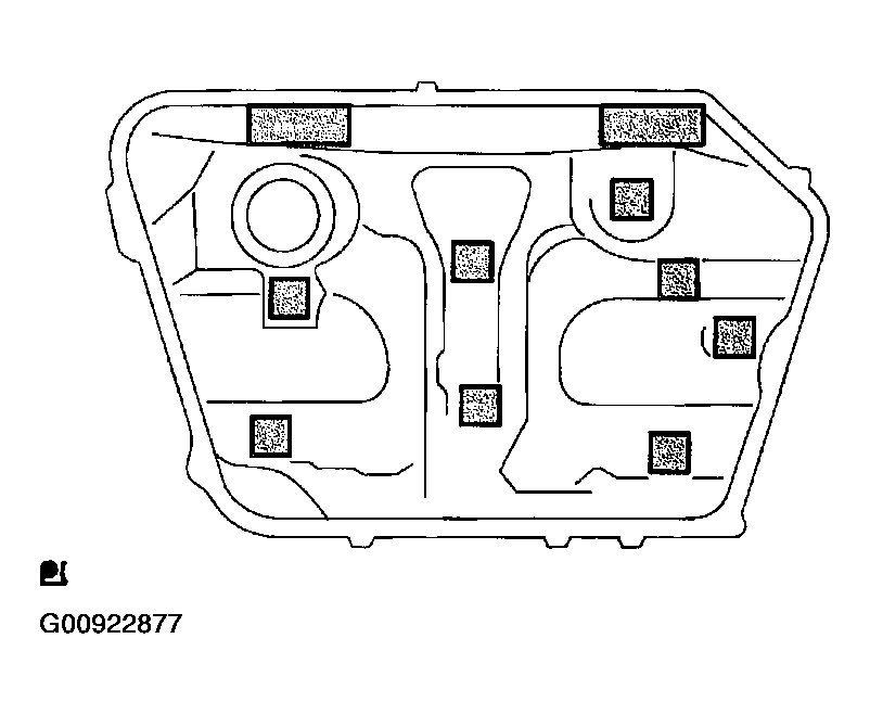 G00922877