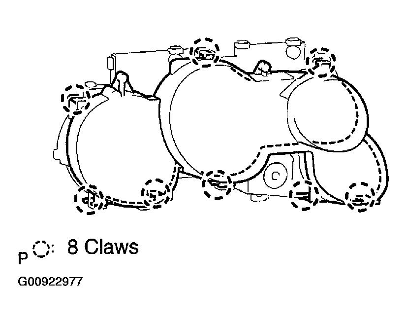 G00922977