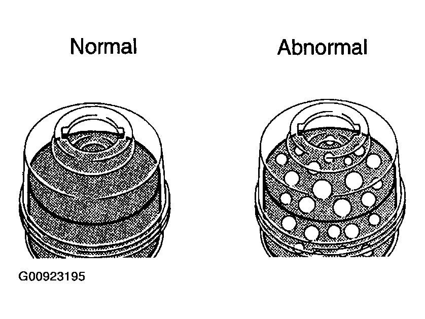 G00923195
