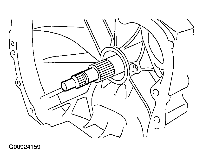 G00924159