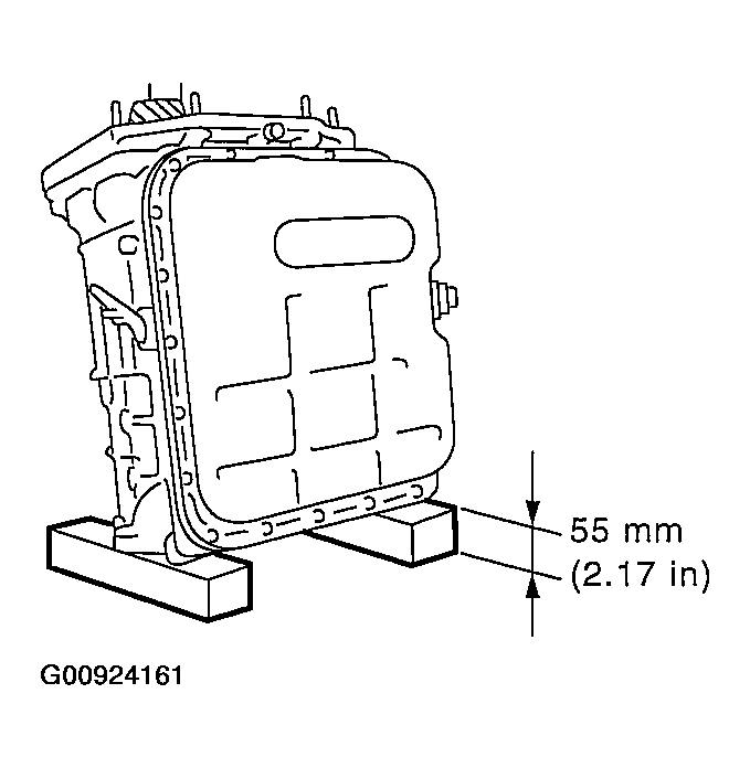 G00924161
