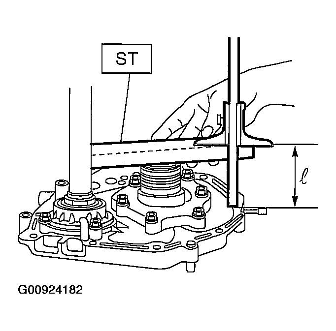 G00924182