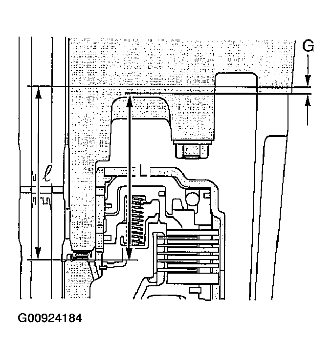 G00924184