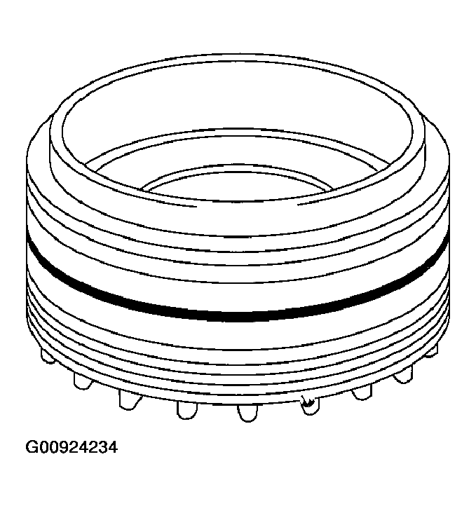 G00924234