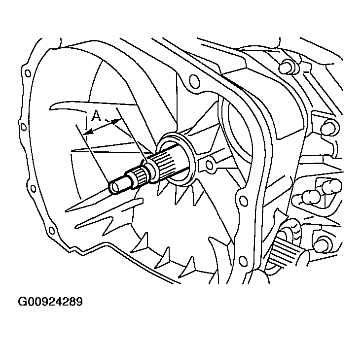 G00924289