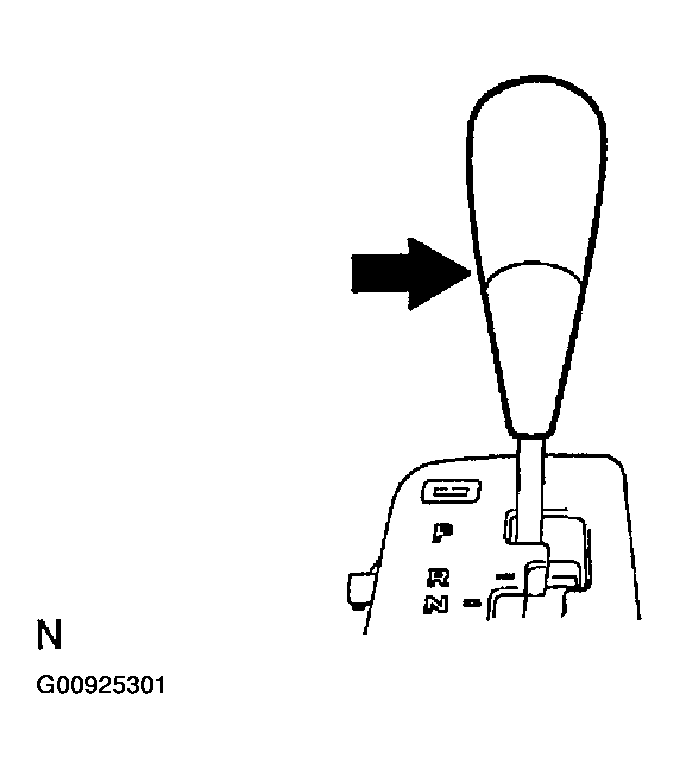 G00925301