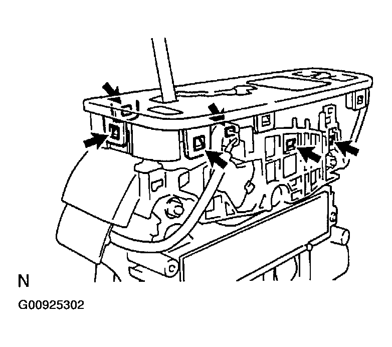 G00925302