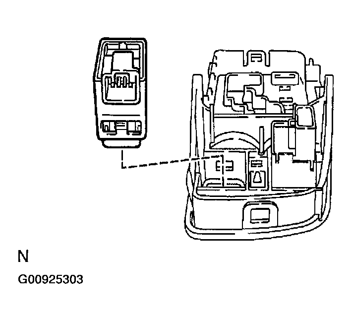 G00925303