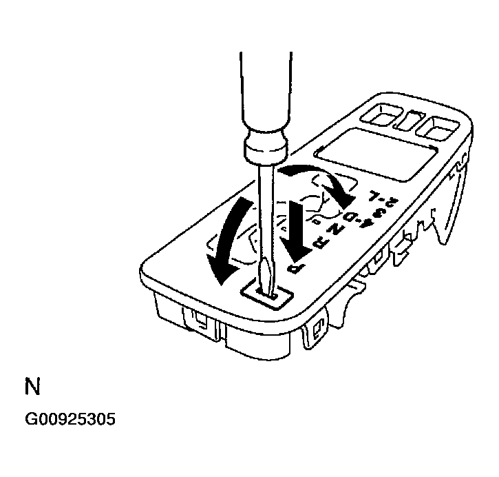G00925305