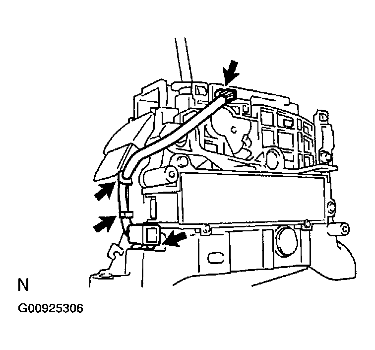G00925306