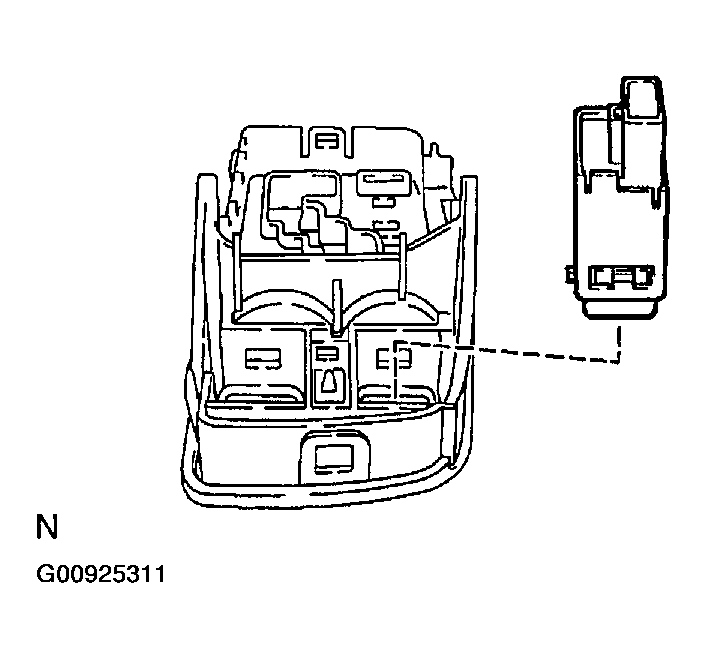 G00925311