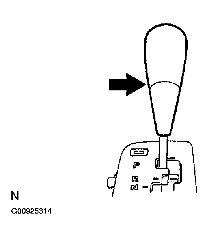 G00925314