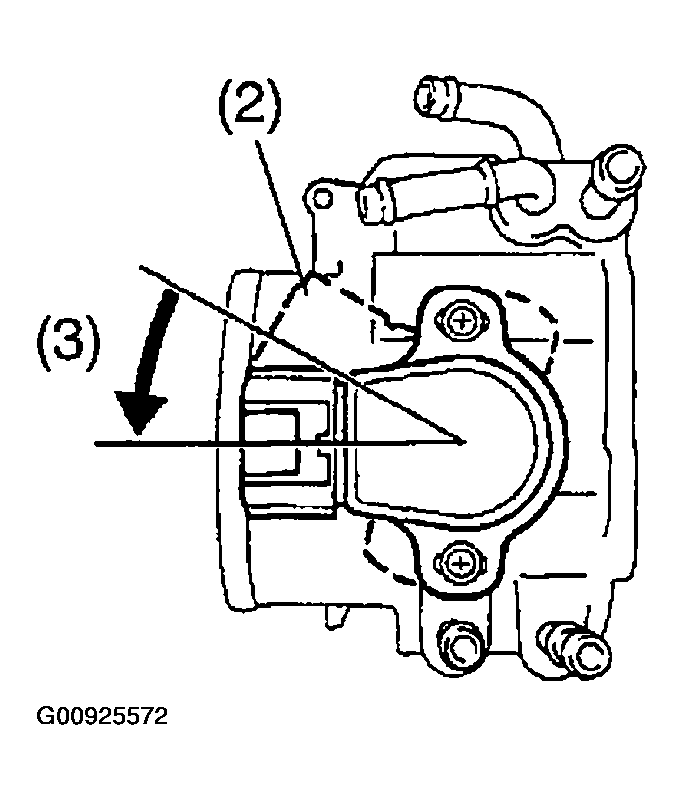 G00925572