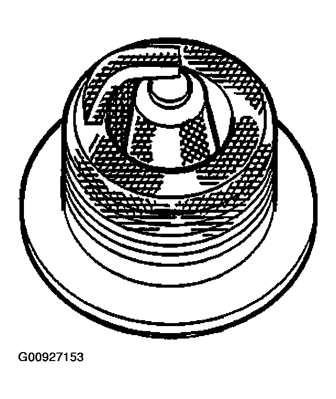 G00927153