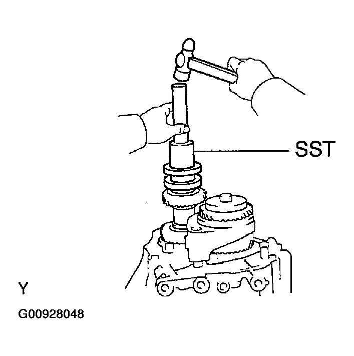 G00928048