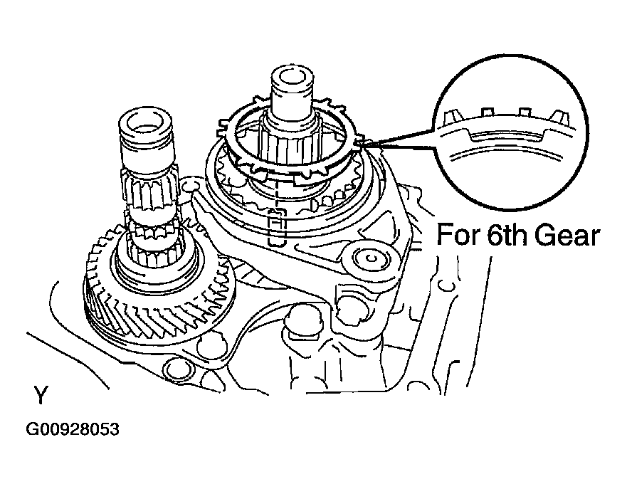 G00928053