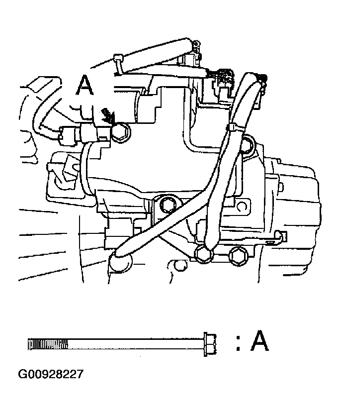 G00928227