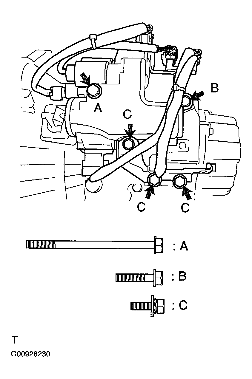 G00928230
