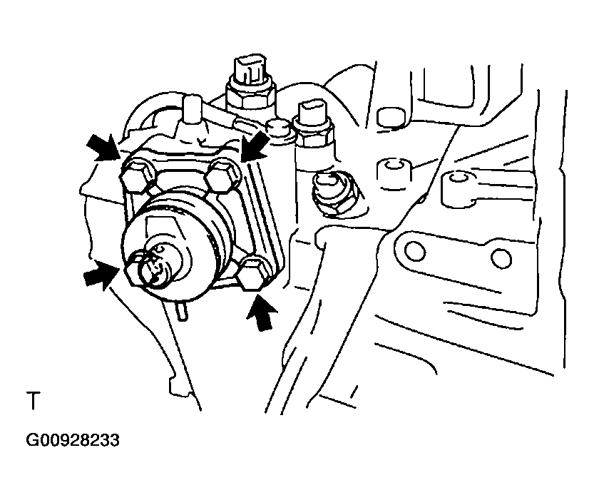 G00928233