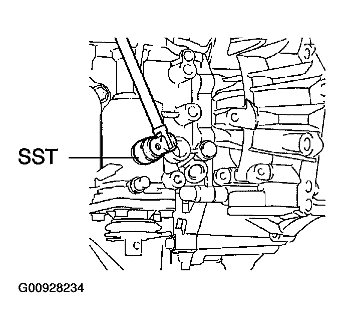 G00928234