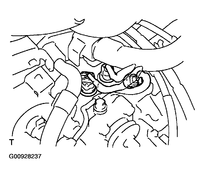 G00928237