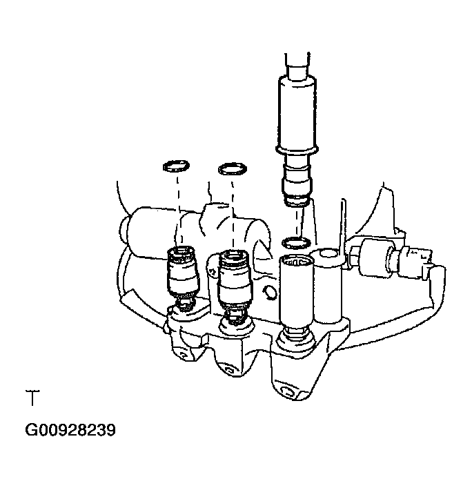 G00928239