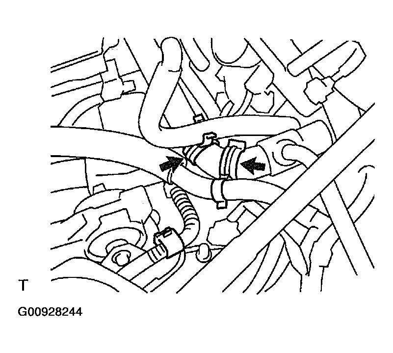 G00928244
