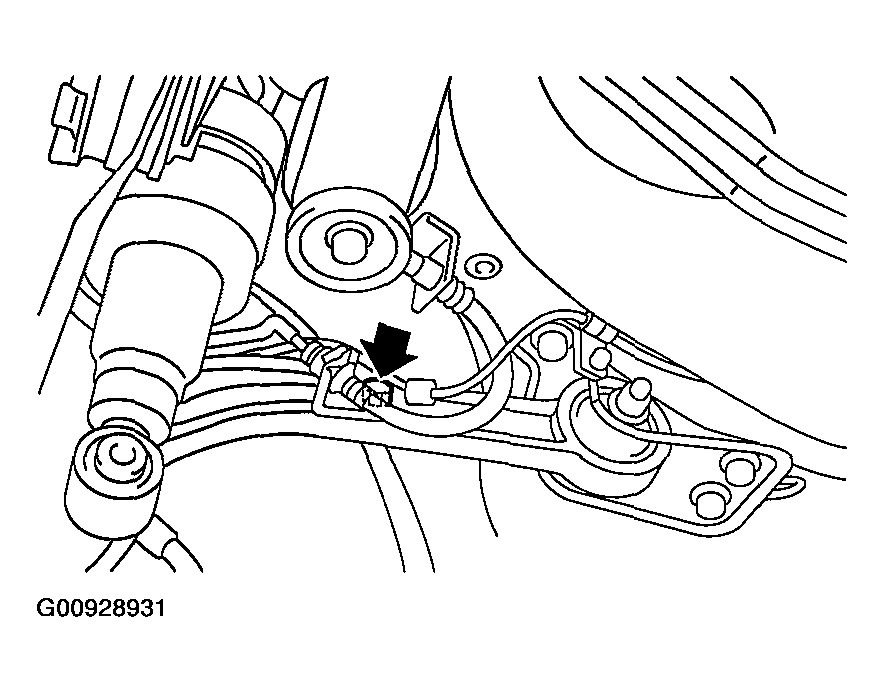 G00928931