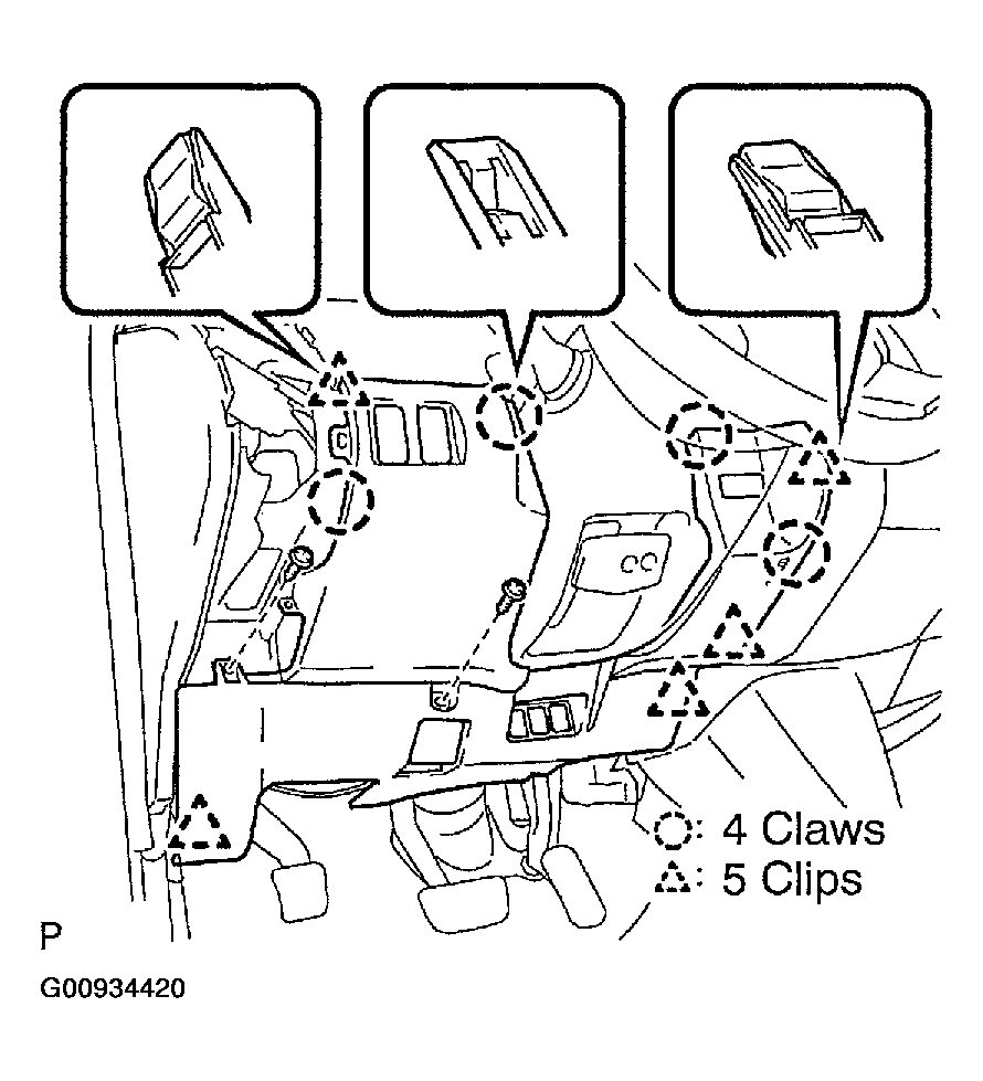 G00934420