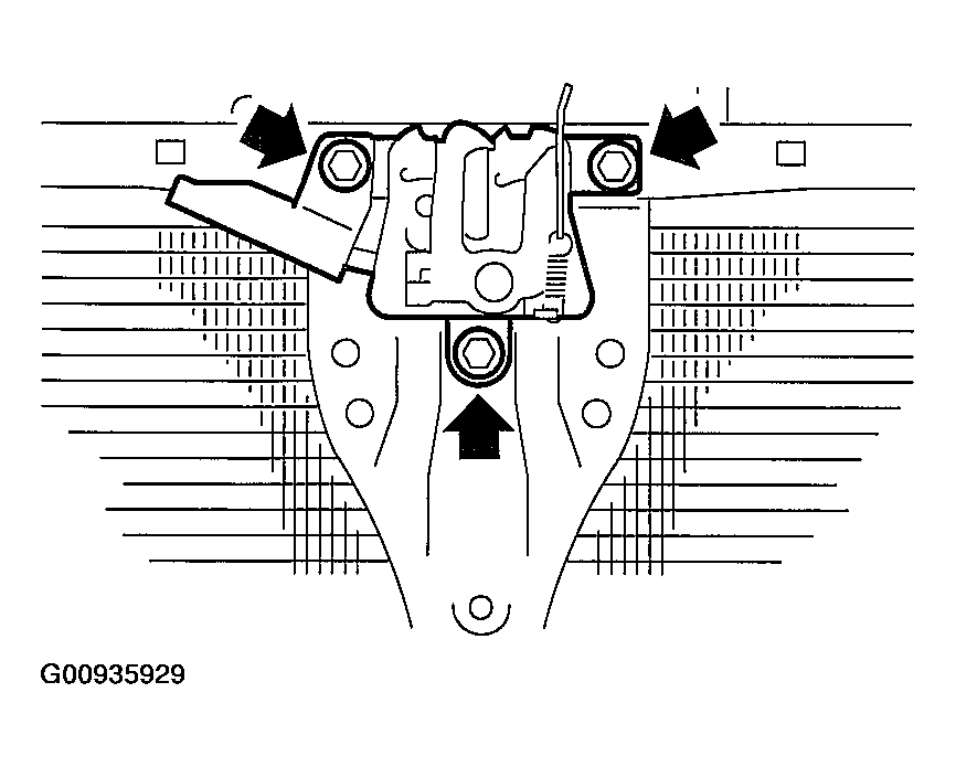 G00935929