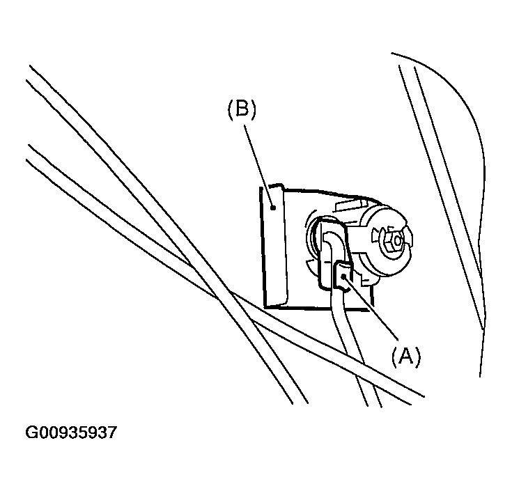 G00935937
