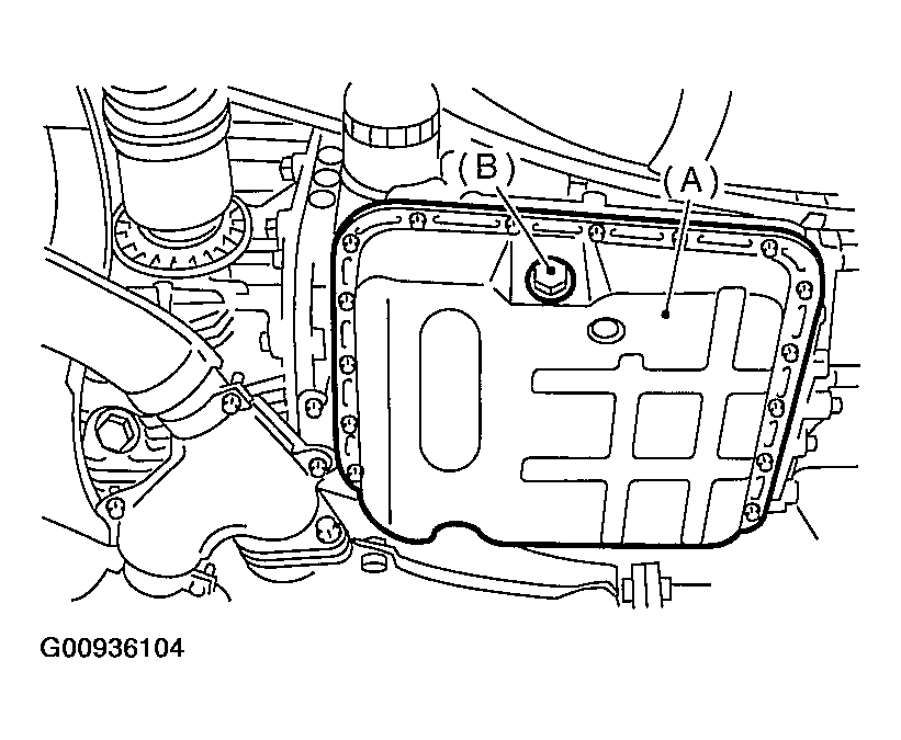 G00936104