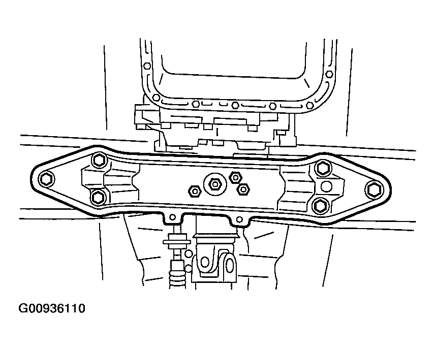 G00936110
