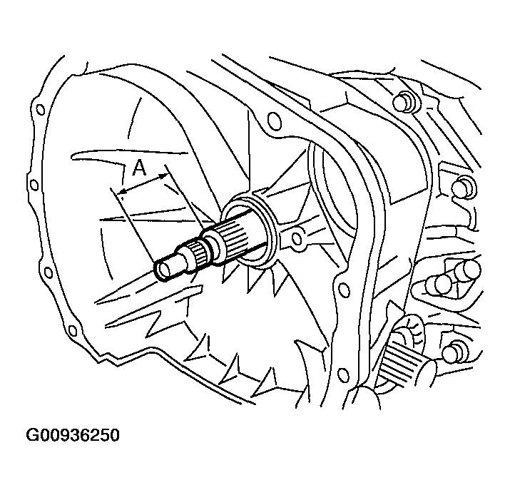 G00936250