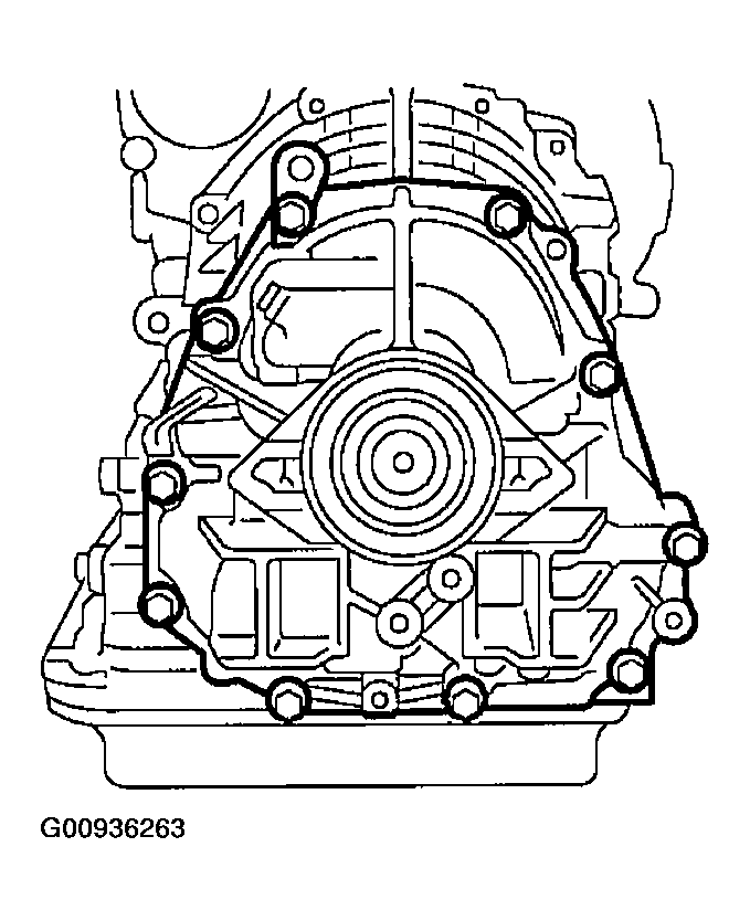 G00936263
