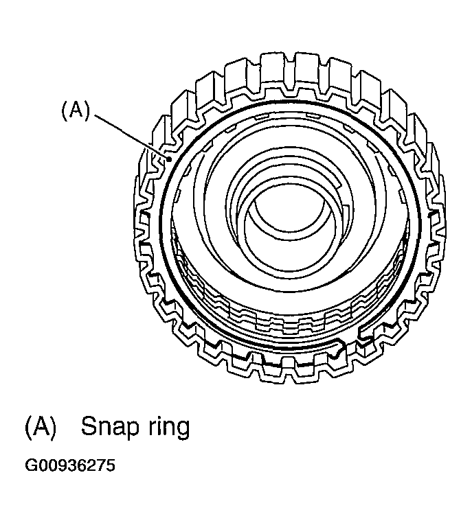 G00936275