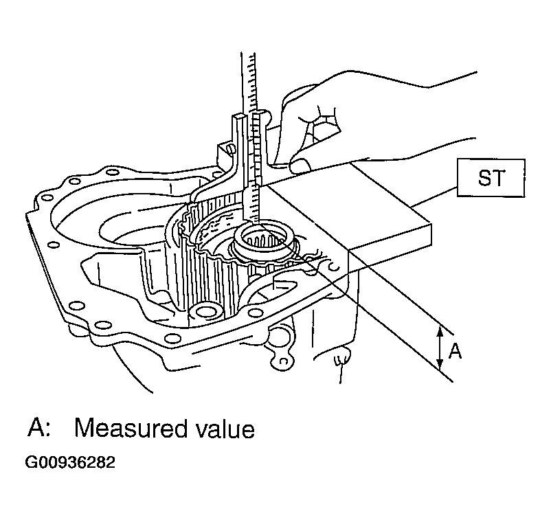 G00936282