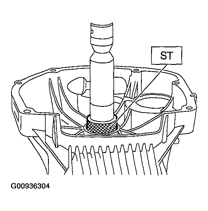G00936304