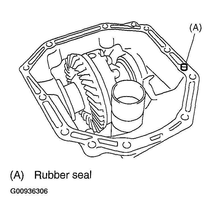 G00936306