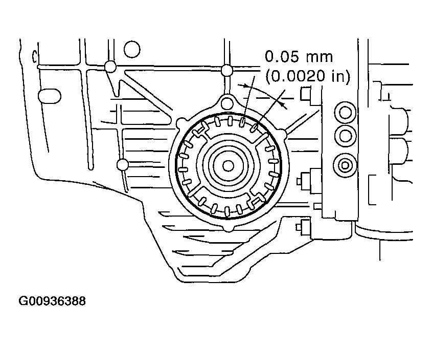 G00936388